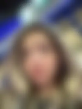 bambi_lu's Webcam Show