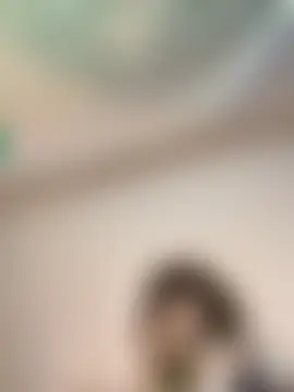 tgetnasty's Webcam Show