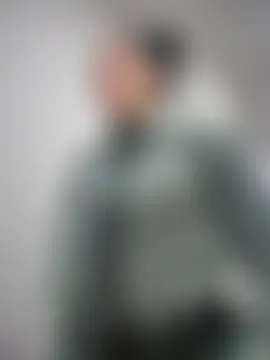 Ariana-07's Webcam Show