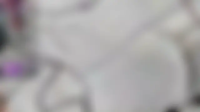 peachymexo's Webcam Show