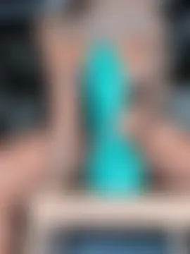 DarkDea's Webcam Show