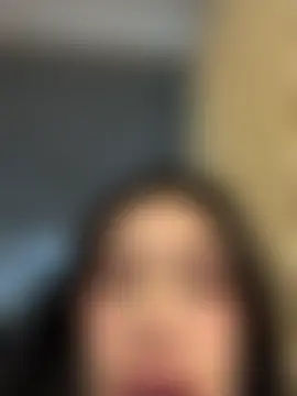 clarachanelricek's Webcam Show