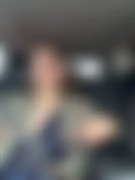 secretknight_Mrmask's Webcam Show