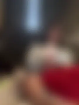 odbodu's Webcam Show