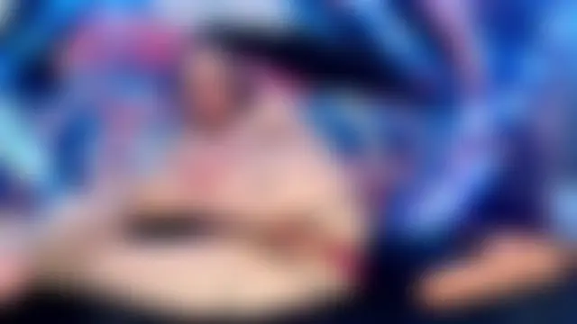 Sweeeets85's Live Sex Cam Show