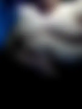 PainPrincess929's Live Sex Cam Show