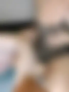 xStepCouplex's Live Sex Cam Show