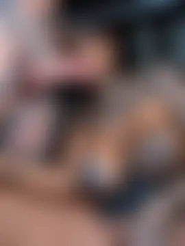 DarkDea's Live Sex Cam Show