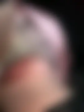 LoraaDoll's Live Sex Cam Show