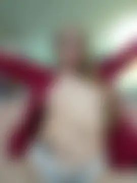 _Karizma_'s Live Sex Cam Show