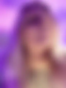 TeaseKitten's Live Sex Cam Show