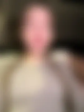 bambi_lu's Live Sex Cam Show