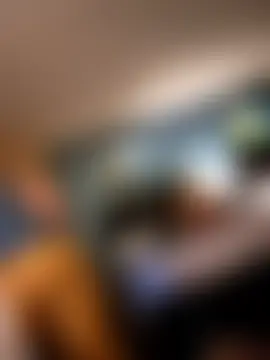 Horny_hippie's Live Sex Cam Show