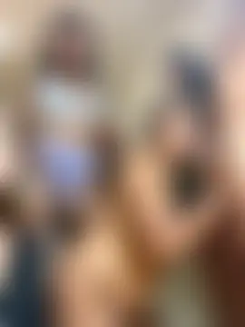 kandalove's Live Sex Cam Show