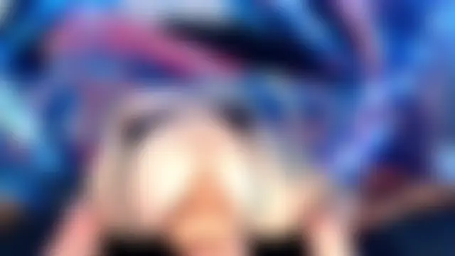 Sweeeets85's Webcam Show