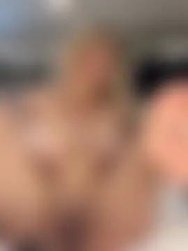 skyemorgan01's Live Sex Cam Show