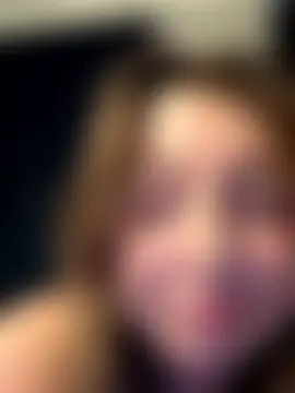 curvyflawless' Live Sex Cam Show