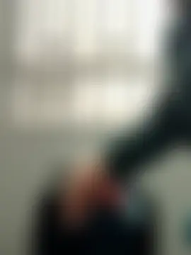 NATHALIA-28_'s Webcam Show