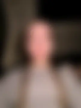 bambi_lu's Webcam Show