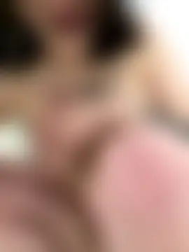 Asian_Asami's Webcam Show