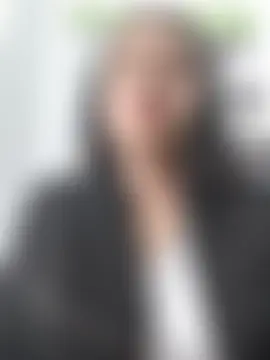 CHARLOTTE__05's Live Sex Cam Show