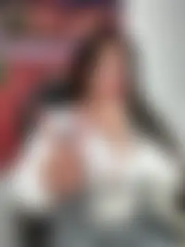 LIZ-06_'s Webcam Show