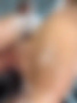 SweetieSinXXX's Webcam Show