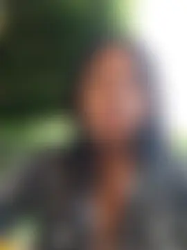 HanaThompson's Webcam Show