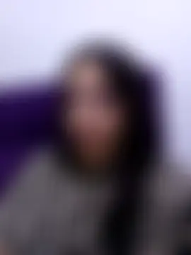 abbymnd's Webcam Show