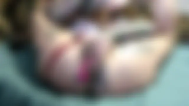 pamelagunns' Webcam Show