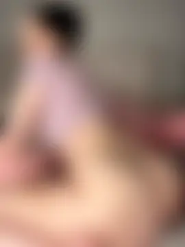 roxxxyrose's Webcam Show