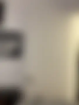 Alix_Valentine's Webcam Show