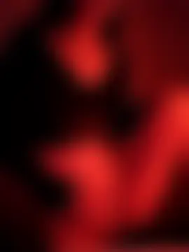 Heavenlyangelforever's Webcam Show