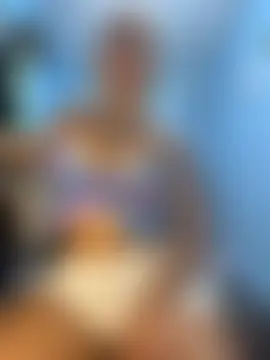 maymercy's Webcam Show