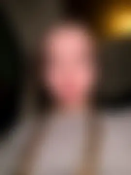 bambi_lu's Webcam Show