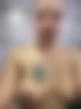 Ariana-07's Webcam Show