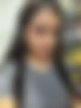 Sara_fun's Webcam Show