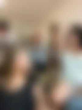 kandalove's Webcam Show