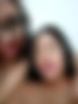 ashley69_brown's Webcam Show