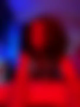 mixedbabygigi's Webcam Show