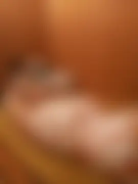 i_fatme's Live Sex Cam Show