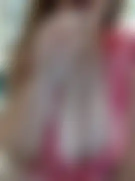 AugustRayn's Live Sex Cam Show