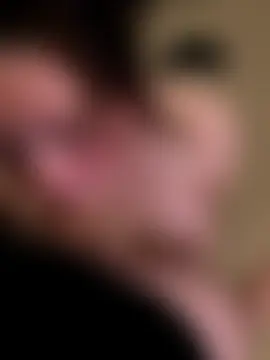 twinkletoes777's Live Sex Cam Show