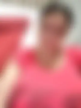 Horny-Mommy-Dirty's Live Sex Cam Show