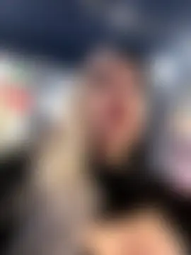 Paige_Turner's Live Sex Cam Show