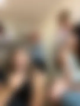 kandalove's Webcam Show