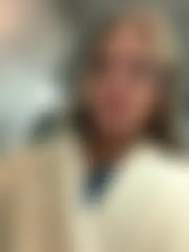 -AngelAri-'s Webcam Show