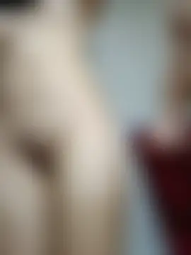 SexyJourney's Live Sex Cam Show