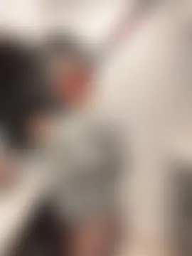 Alix_Valentine's Webcam Show