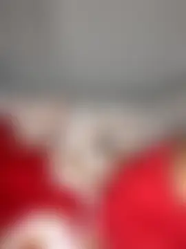 mimiprincessxoox's Live Sex Cam Show